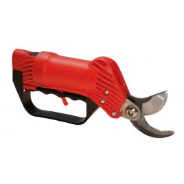 zanon-pneumatikus-metszoollok