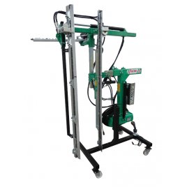 fama-tlu-200-alagutas-csonkazo