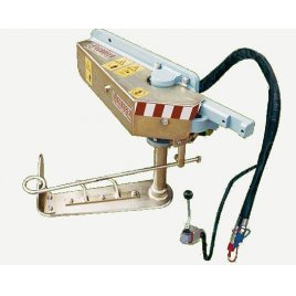 agrofer-te80-sarabolo