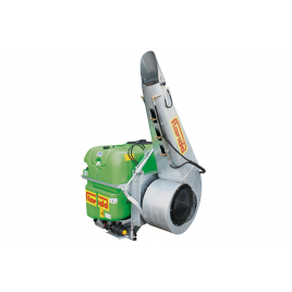 florida-nazacn-agyus-permetezo