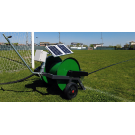 irrimec-e-rain-sky-ontozodob