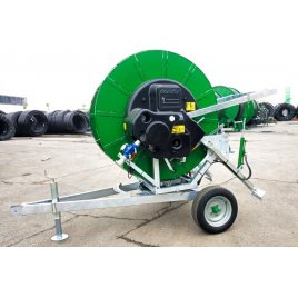 irrimec-eco-rain-st2